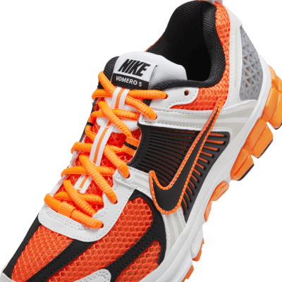 Nike Vomero 5 Big Kids' Shoes