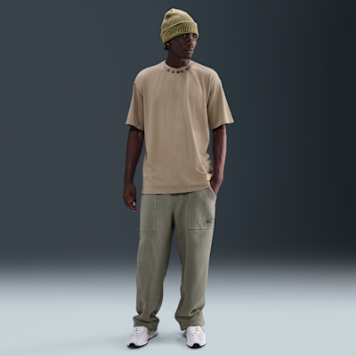 Nike Sportswear T-Shirt