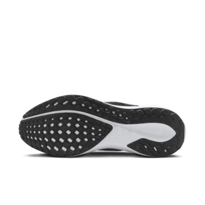 Scarpa da running su strada Nike Pegasus EasyOn – Uomo