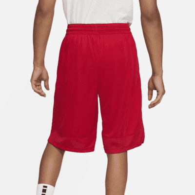 Nike Dri-FIT Icon Men's Basketball Shorts