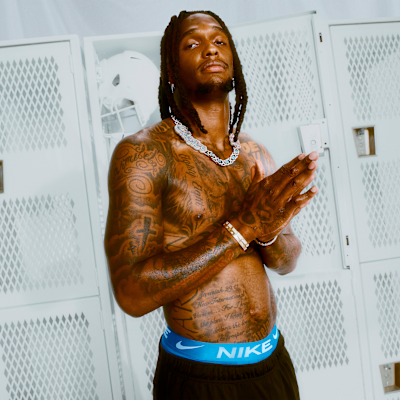 Ropa interior Dri-FIT para hombre (paquete de 3) Nike Essential Micro