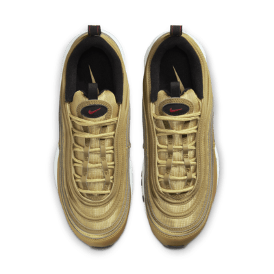 Nike Air Max 97 Women's Shoes