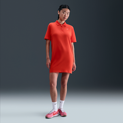 Nike Sportswear Essential