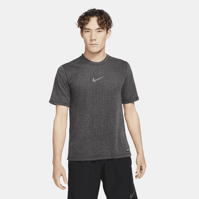 Nike Pro Dri-FIT ADV