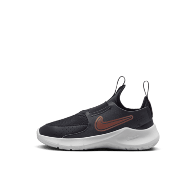 Nike Flex Runner 3 SE Little Kids' Shoes