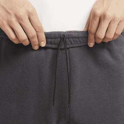Nike ACG Polartec® "Wolf Tree" Men's Pants