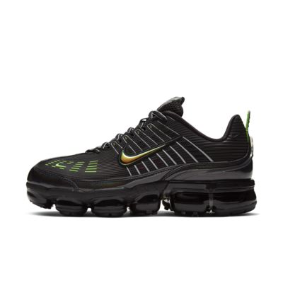 nike air max 360 femme nike air max 360 femme