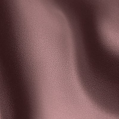 ナイキ ユニバーサ ウィメンズ Dri-FIT 1/4 ジップ トップ