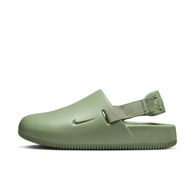 Nike Calm Men's Mules