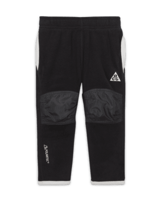 Nike ACG Polartec Wolf Tree Pants Infant Pants