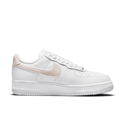 Nike Air Force 1 '07 Next Nature Women's Shoes