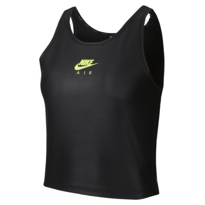 Nike Air Women's Running Tank. Nike JP