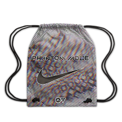 Botas de fútbol para terreno firme Nike Phantom 6 High Elite "EA SPORTS FC"
