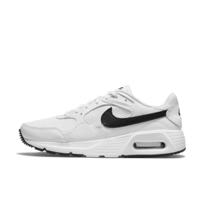 nike air max sarenza