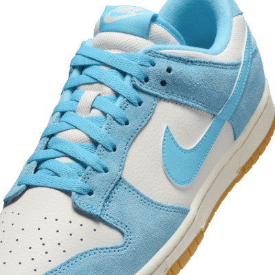 Nike Dunk Low SE herenschoenen