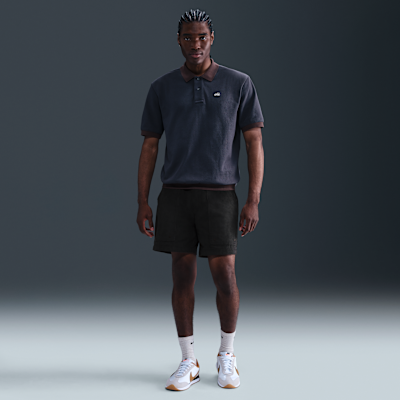 Nike Life