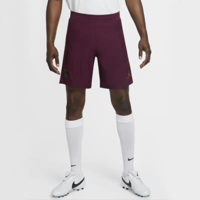 nike vapor shorts soccer