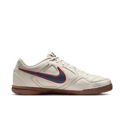 Tenis para hombre Nike Gato