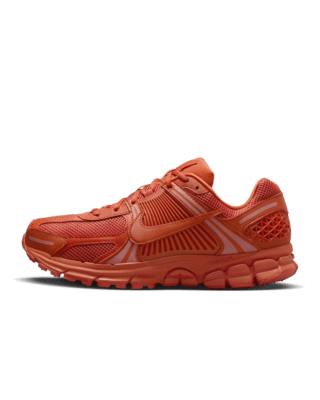 Unisex кроссовки Nike Zoom Vomero 5