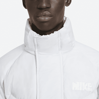 Nike x sacai Men's Parka. Nike JP