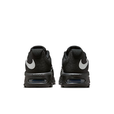 Nike Air Max Fire Men's Shoes