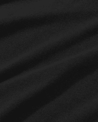 Nike Sportswear Chill Knit