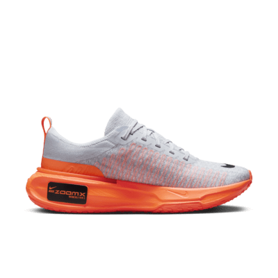 Sapatilhas de running para estrada Nike Invincible 3 para homem