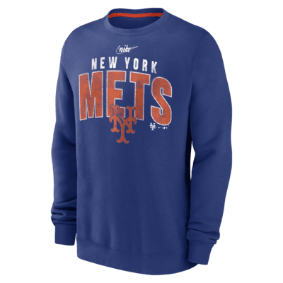 NY Mets Apparel & Gear.
