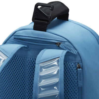 LeBron Backpack (25L)