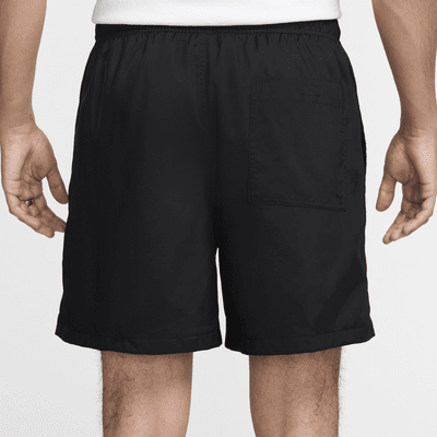 Nike Club Men's Woven Flow Shorts