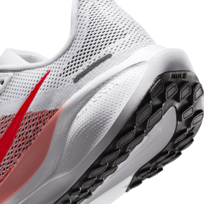 Nike Pegasus 41 Women's Road Running Shoes