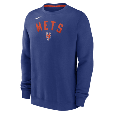 Мужские  New York Mets Classic