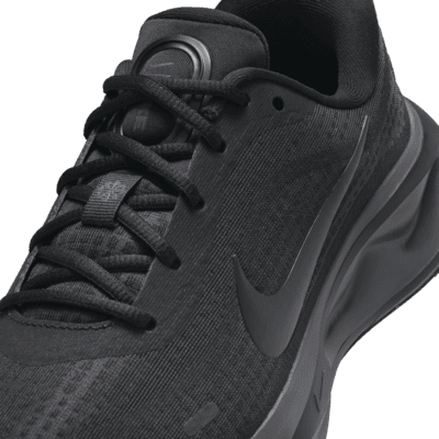 Nike Journey Run Straßenlaufschuh für Damen