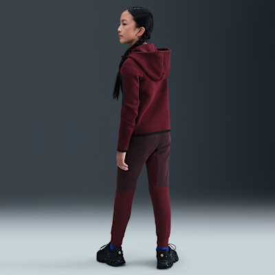 Nike Sportswear Tech Fleece