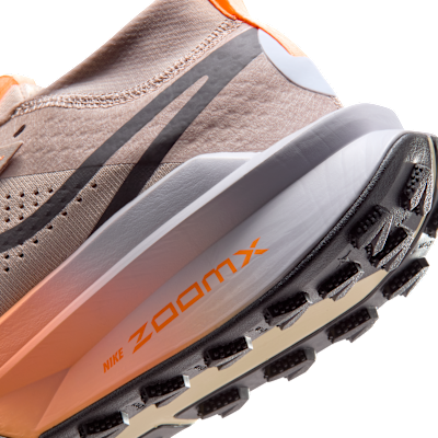 Nike Zegama 2 Men's Trail-Running Shoes