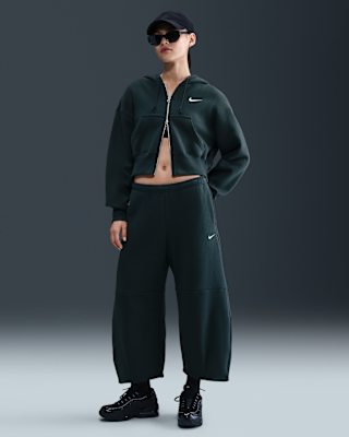 Nike Sportswear Phoenix Fleece