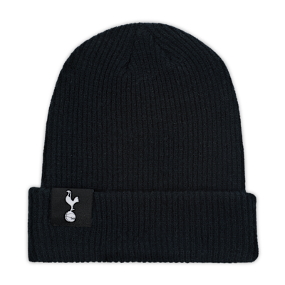 Tottenham Hotspur Nike Terra Beanie