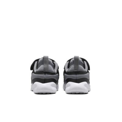 Nike Revolution 7 Baby/Toddler Shoes