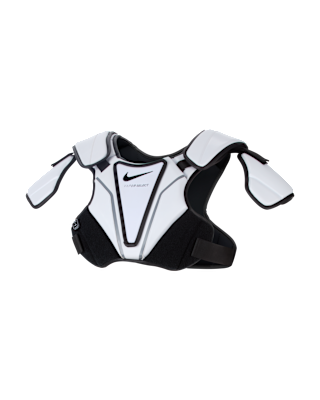 Мужские  Nike Vapor Select 2.0 Lacrosse Shoulder Pad