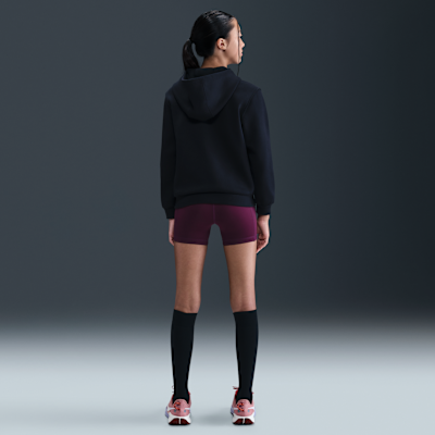 Nike Pro Girls' Shorts