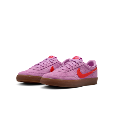 Nike Killshot 2 Big Kids' Shoes