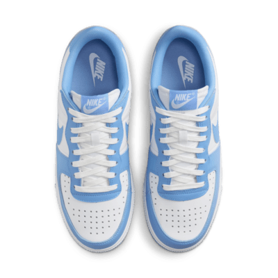 Calzado para hombre Nike Terminator Low