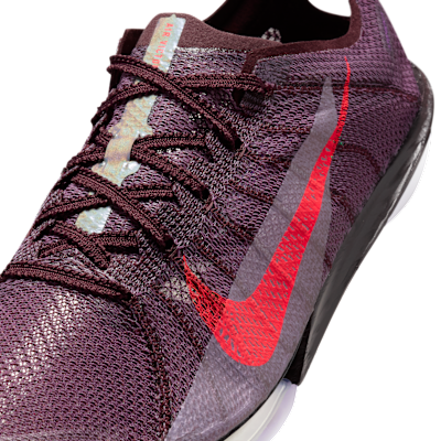Spikes de atletismo Nike Victory 2