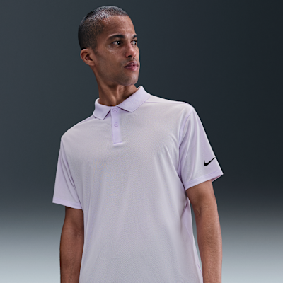 Nike Dri-FIT Victory