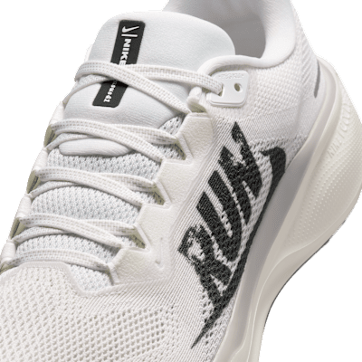 Nike Pegasus 41 Men's Road Running Shoes
