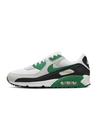 Мужские кроссовки Nike Air Max 90