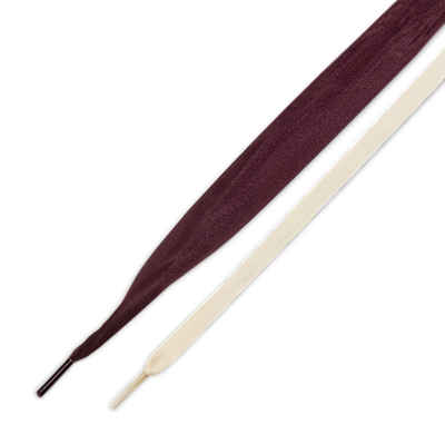 Nike Astrograbber Leather SE Women's Shoes