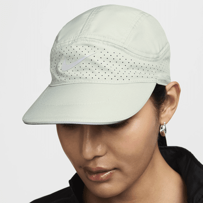 Nike Dri-FIT ADV Fly Unstructured Reflective Cap