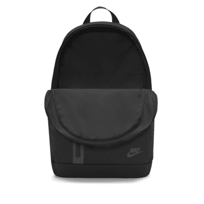 In beweging als resultaat Embryo Nike Elemental Premium Backpack (21L). Nike JP