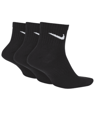 Nike Everyday Lightweight